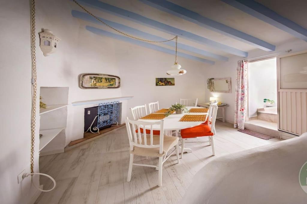 Holiday home Casa Bonita Residencia