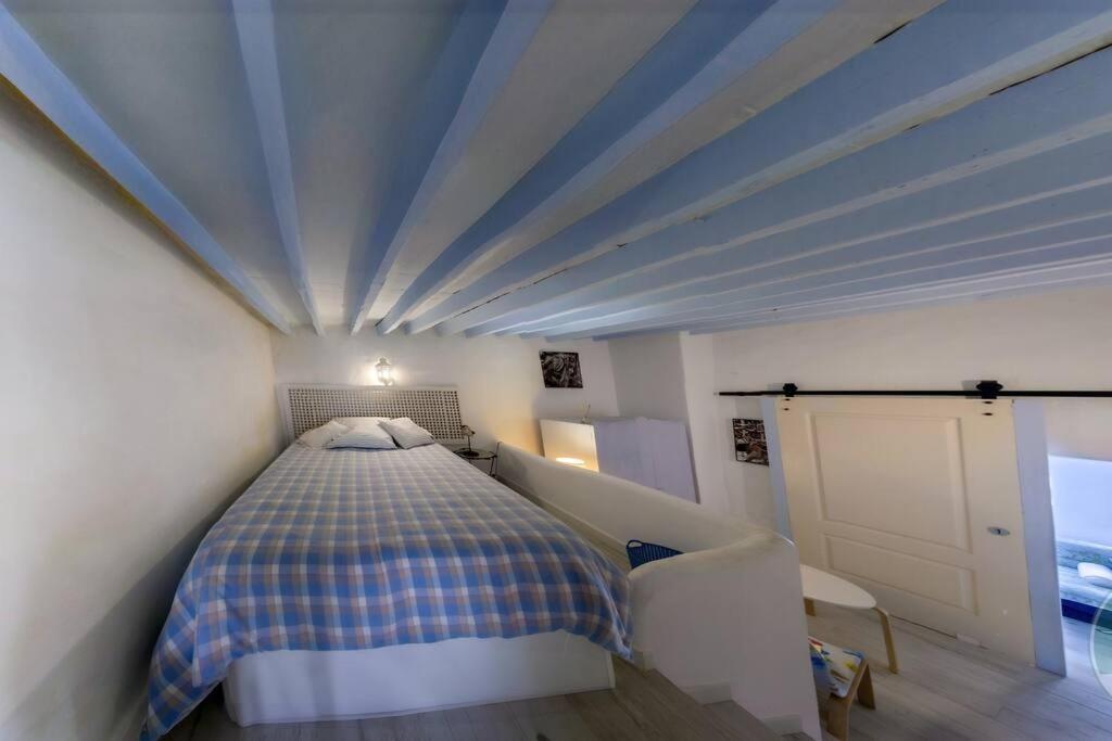 Casa Bonita Residencia