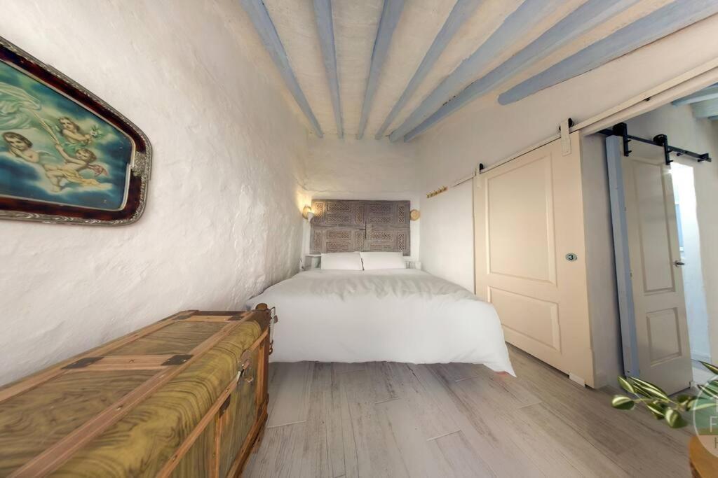 Casa Bonita Residencia