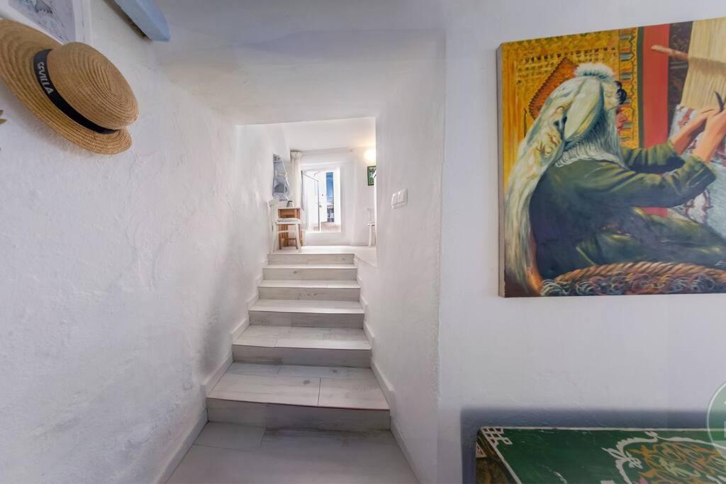 Holiday home Casa Bonita Residencia
