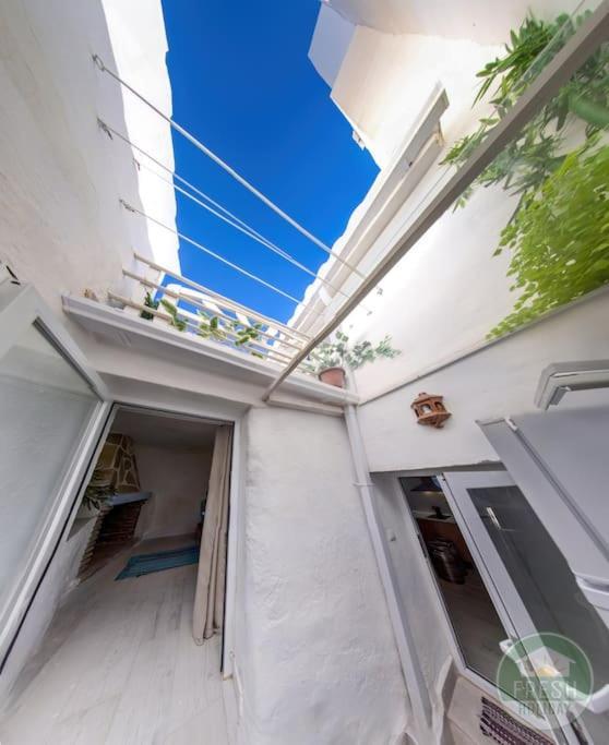 Holiday home Casa Bonita Residencia *
