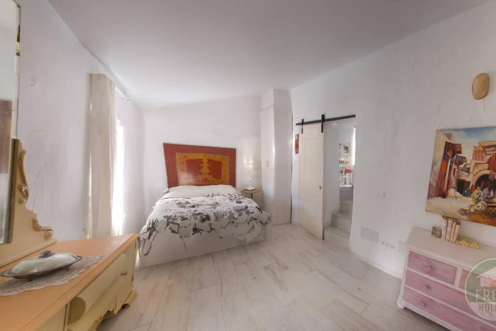 Holiday home Casa Bonita Residencia *